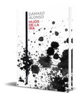 Portada de Libro Hijos De La Ira [ Damaso Alonso ] Original