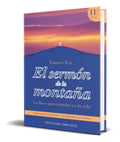 Portada de Libro El Sermon De La Montaña [ Emmet Fox ] Original