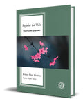 Portada de Libro Regalar La Vida [ Un Cuento Japones ] Original