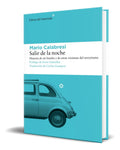 Portada de Libro Salir De La Noche [ Historia De Mi Familia ] Original