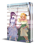 Portada de Libro Komi-san Vol.9 [ No Puede Comunicarse ] Original