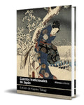Portada de Libro Cuentos Tradicionales De Japon [ Original ]