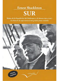 Portada de Sur Relato De La Expedicion Del Endurance Y Del Aurora 19...