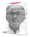 Portada de Libro Poderes Salvajes [ Luigi Ferrajoli ] Original