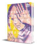Portada de Libro 20th Century Boys The Perfect Edition Vol.6 Original