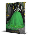 Portada de Libro La Novena Hija Del Conde [ Saga Ordinales ] Original