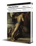 Portada de Libro Realismo E Idealismo [ Philipp Mainländer ] Original