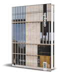 Portada de Libro David Chipperfield 2015 - 2023 [ Original ]