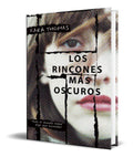 Portada de Libro Los Rincones Mas Oscuros [ Kara Thomas ] Original