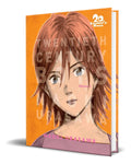 Portada de Libro 20th Century Boys The Perfect Edition Vol.3 Original