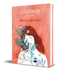 Portada de Libro Merezco Algo Mejor [ Celopan ] Original