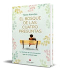 Portada de Libro El Bosque De Las Cuatro Preguntas [ Original ]