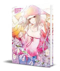 Portada de Libro Bakemonogatari Vol.6 [ Nisioisin ] Original