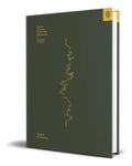 Portada de Libro The Art Of Doing Science And Engineering [ Original ]