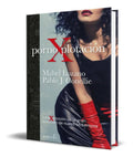 Portada de Libro Pornoxplotacion [ Mabel Lozano ] Original