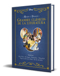 Portada de Libro Para Niños 6 Cuentos [ Disney ] Pasta Dura Ilustrado