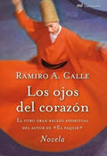 Portada de Ojos Del Corazon,los - Ramiro A. Calle