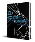 Portada de Libro El Rostro De La Sombra [ Alfredo Gomez ] Original