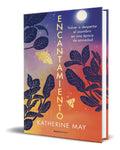 Portada de Libro Encantamiento [ Katherine May ] Original