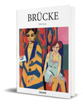 Portada de Libro Brücke [ Ulrike Lorenz ] Original