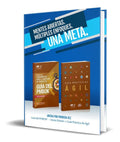Portada de Libro Guía Del Pmbok (6ta Edición) Y Guía Práctica De Ágil