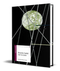 Portada de Libro Anoche Hable Con La Luna [ Alfredo Gomez ] Original