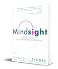 Portada de Mindsight [ La Nueva Ciencia De La Transformacion Personal ]