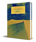 Portada de Libro Cuaderno De Mejico [ Eduardo Lago ] Original