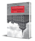 Portada de Libro Los Dos Lados [ Teresa Cardona ] Original