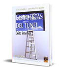 Portada de Libro Las Puertas Del Tunel [ Exito Interior ] Original