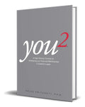 Portada de Libro You 2 [ A High Velocity Formula ] Original