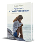 Portada de Personas Altamente Sensibles [ Rafael Pardo ] Original