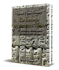 Portada de Libro La Historia Empieza En Sumer [ Samuel-noah Kramer ]