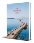 Portada de Libro The Getaways Vans And Life In The Great Outdoors