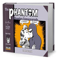 Portada de Libro The Phantom [ El Hombre Enmascarado ] Original