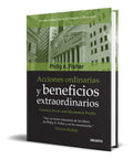 Portada de Libro Acciones Ordinarias Y Beneficios Extraordinarios