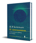 Portada de El Astronomicon Y Otros Textos En Defensa De La Ciencia