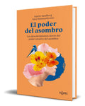Portada de Libro El Poder Del Asombro [ Katrin Sandberg ] Original