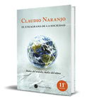 Portada de Libro El Eneagrama De La Sociedad [males Del Mundo] Original