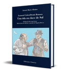 Portada de Libro Una Isla En Clave De Sol [ Antonio Albalate ] Original