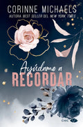 Portada de Ayudame A Recordar, De Michael, Corinne., Vol. 1. Editorial Chic Editorial, Tapa Blanda En Español