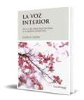 Portada de Libro La Voz Interior [ Eileen Caddy ] Original