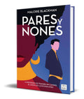 Portada de Libro Pares Y Nones [ Malorie Blackman ] Original