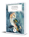 Portada de Libro El Cazador De Instantes [ Jesús Númez Perea ] Original