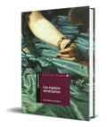 Portada de Libro Los Espejos Venecianos [ Joan Manuel Gisbert] Original