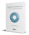 Portada de Inteligencia Transpersonal [ Jose Maria Doria ] Original