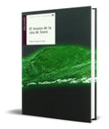 Portada de Libro El Tesoro De La Isla De Izaro [ Pablo Zapata] Original