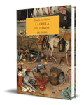 Portada de Libro La Orilla Del Camino [ Emilio Gavilanes ] Original