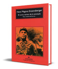 Portada de El Corto Verano De La Anarquia [ Vida Y Muerte De Durruti ]