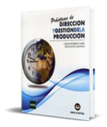 Portada de Practicas De Direccion Y Gestion De La Produccion